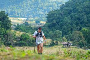 BIB: 1650
                            <button type="button" onclick="openModal(16015106)" class="btn btn-primary btn-sm float-right btn-popup" data-toggle="modal" data-target=".modal-high-quality">
                        <i class="fas fa-shopping-cart"></i> Add to Cart
                    </button>
                                            <button type="button" onclick="isThisMe(16015106, true)" class="btn btn-success btn-sm float-right btn-popup btn-isme hidden" data-toggle="tooltip" data-placement="bottom" title="นี่คือรูปของคุณใช่ไหม คลิกที่นี่เพื่อเอาเข้าอัลบั้ม">
                        <i class="fas fa-plus"></i> Add to album
                    </button>
                    <button type="button" onclick="isThisMe(16015106, false)" class="btn btn-warning btn-sm float-right btn-popup btn-isnotme hidden">
                        <i class="fas fa-ban"></i> Remove from album
                    </button>